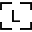 com-hlp-ladgr-strt.pages.dev favicon